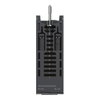 Discrete input module X80 - 16 inputs - 48 V DC positive