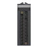 Discrete input module X80 - 16 inputs - 125 V DC
