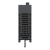 Discrete input module X80 - 32 inputs - 24 V DC positive - severe