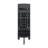 Discrete input module X80 - 32 inputs - 48 V DC positive