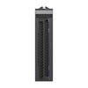 Discrete input module X80 - 32 inputs - 48 V DC positive