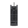 Discrete input module X80 - 32 inputs - 48 V DC positive