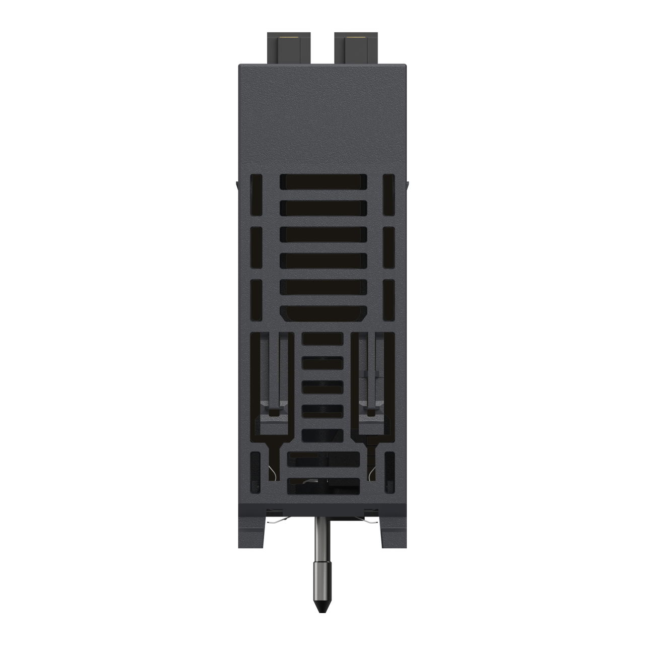 Discrete input module X80 - 64 inputs - 24 V DC positive – Image 3 of 7