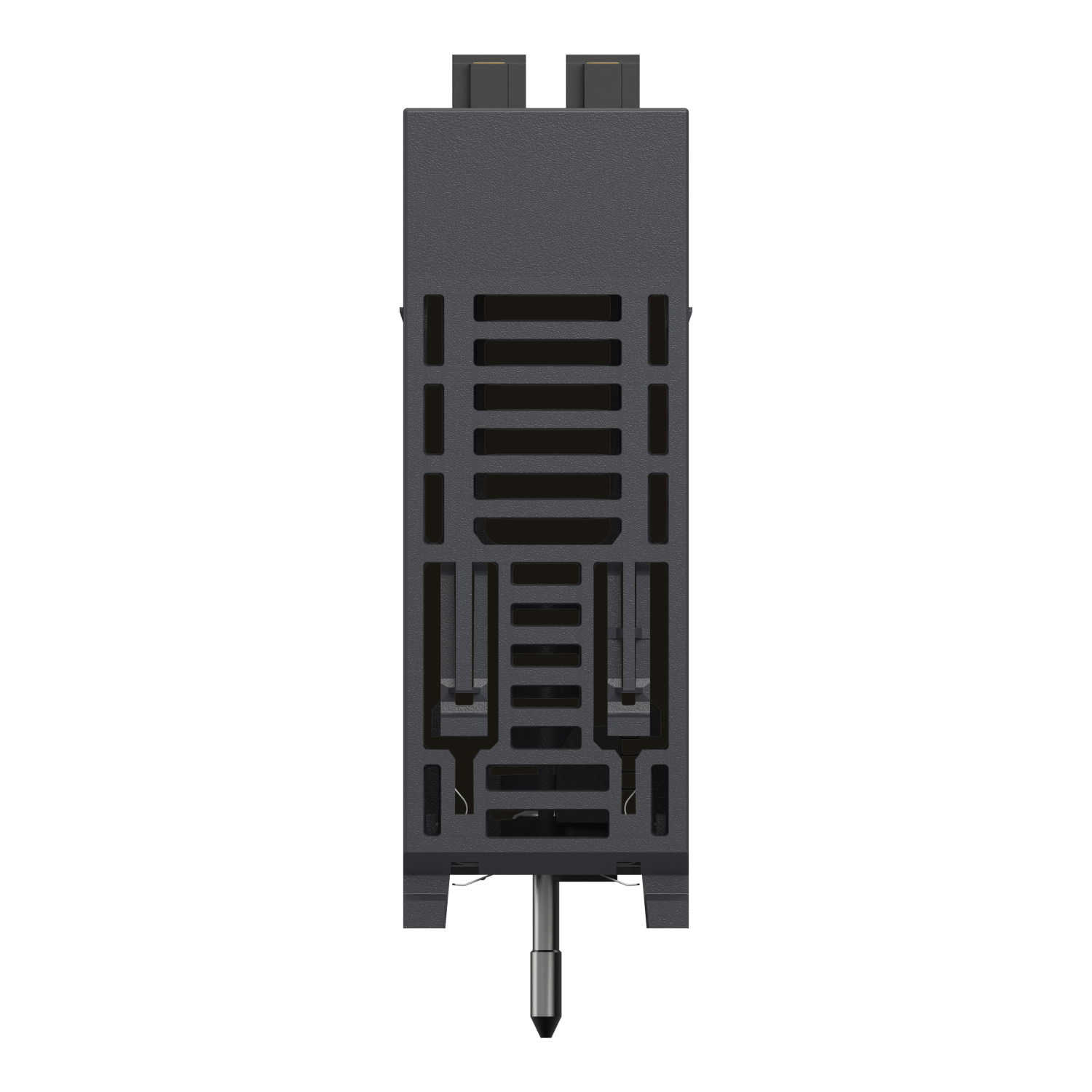 Discrete input module X80 - 64 inputs - 24 V DC positive – Image 3 of 7