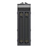 Discrete input module X80 - 64 inputs - 24 V DC positive