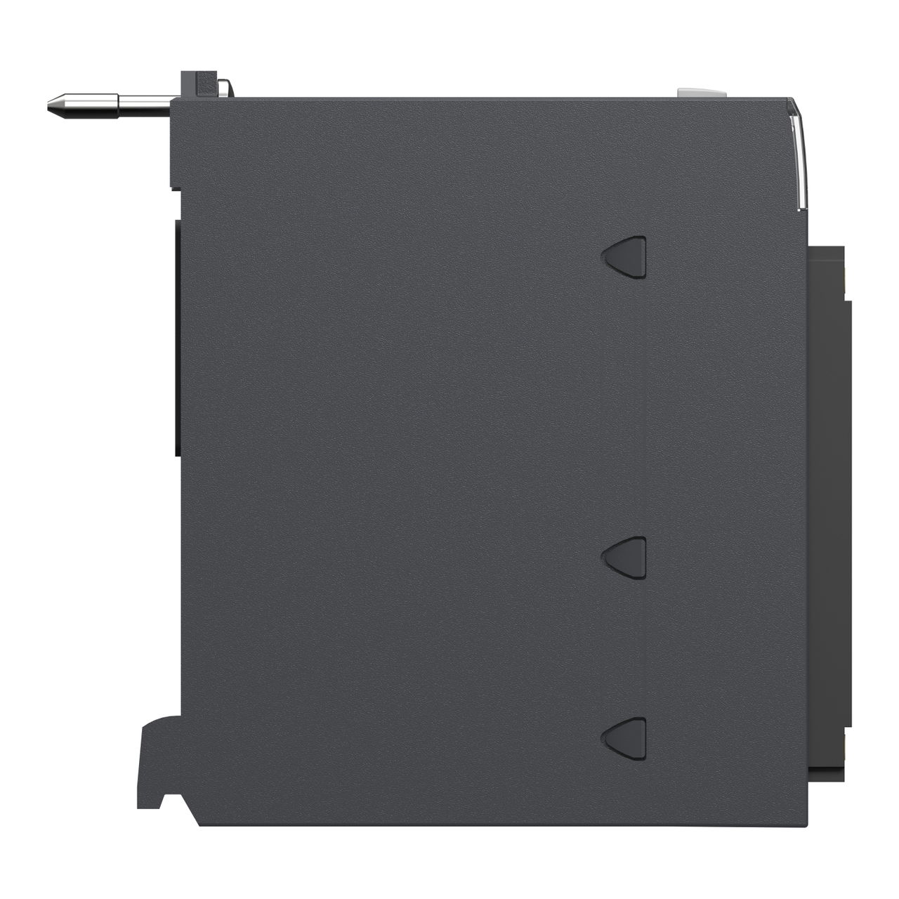 Discrete input module X80 - 64 inputs - 24 V DC positive – Image 6 of 7