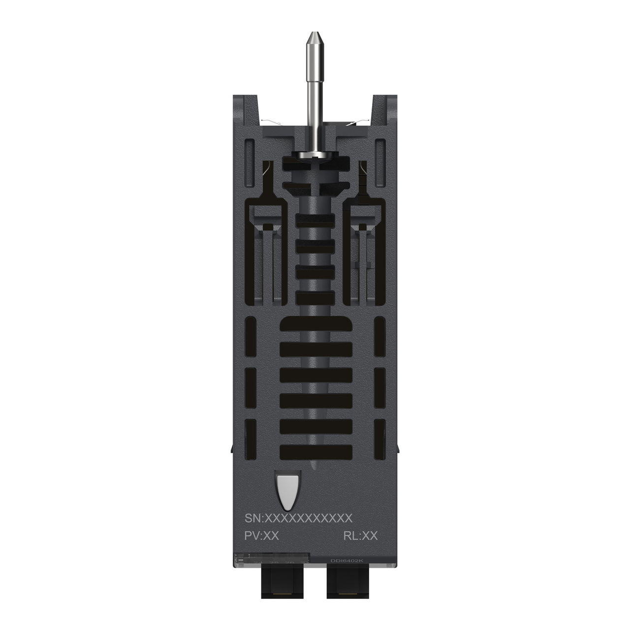 Discrete input module X80 - 64 inputs - 24 V DC positive – Image 5 of 7