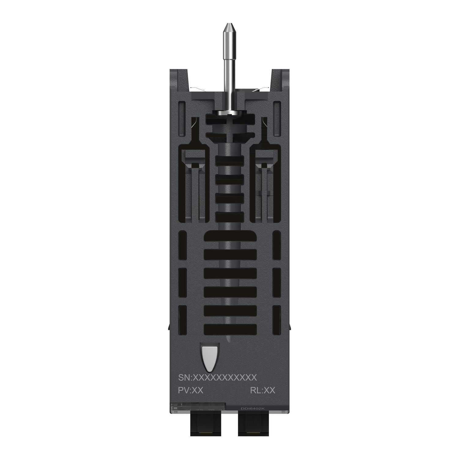 Discrete input module X80 - 64 inputs - 24 V DC positive – Image 5 of 7