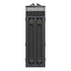 Discrete input module X80 - 64 inputs - 24 V DC positive - severe