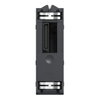 Discrete input module X80 - 64 inputs - 24 V DC positive - severe