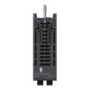 Discrete input module X80 - 64 inputs - 24 V DC positive - severe