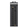 Discrete output module X80 - 16 O - 24 V DC - for severe environments
