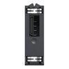 Discrete output module X80 - 16 O - 24 V DC - for severe environments