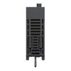 UT-MOD 32UT 24V 0,1A T-F2