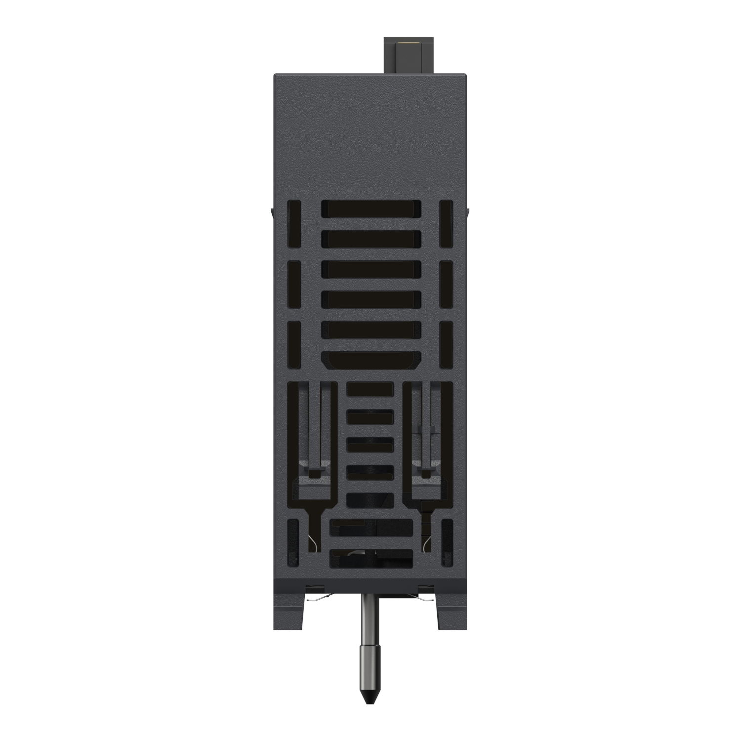 Discrete output module X80 - 32 outputs - 24 V DC positive – Image 3 of 7