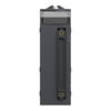 UT-MOD 32UT 24V 0,1A T-F2
