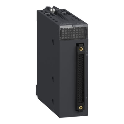 UT-MOD 32UT 24V 0,1A T-F2