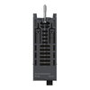 Discrete output module X80 - 32 outputs - solid state - 24V DC positive - severe