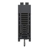 UT-MOD 64UT 24V 0,1A T-F2