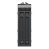 UT-MOD 64UT 24V 0,1A T-F2