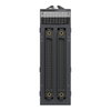 Modicon X80-E/A-Modul, 64 Transistorausgänge, 24V DC positive Logik, Pfostenstecker, 0,1A, Schutzlackierung