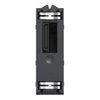 Modicon X80-E/A-Modul, 64 Transistorausgänge, 24V DC positive Logik, Pfostenstecker, 0,1A, Schutzlackierung