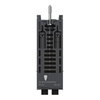 Modicon X80-E/A-Modul, 64 Transistorausgänge, 24V DC positive Logik, Pfostenstecker, 0,1A, Schutzlackierung