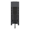 MODUL M340 I/O 8XDI 125V 0,3A