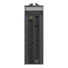 MODUL M340 I/O 8XDI 125V 0,3A