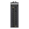 Discrete output module X80 - 16 outputs - relay - 24 V DC or 24...240 V AC
