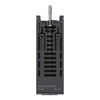 Discrete output module X80 - 16 outputs - relay - 24 V DC or 24...240 V AC