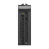 SSI encoder interface module - 3 channels - up to 31 data bits / 1 Mbauds