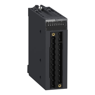 MODUL M340 3XSSI