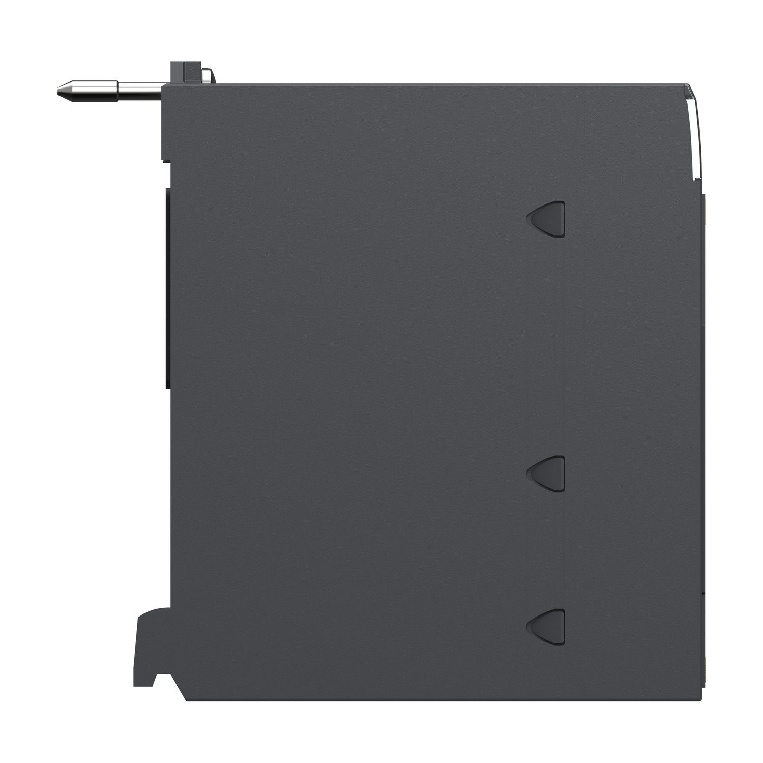 SSI encoder interface module - 3 channels - up to 31 data bits / 1 Mbauds – Image 6 of 7