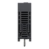 High speed counter module M340 - 2 channels