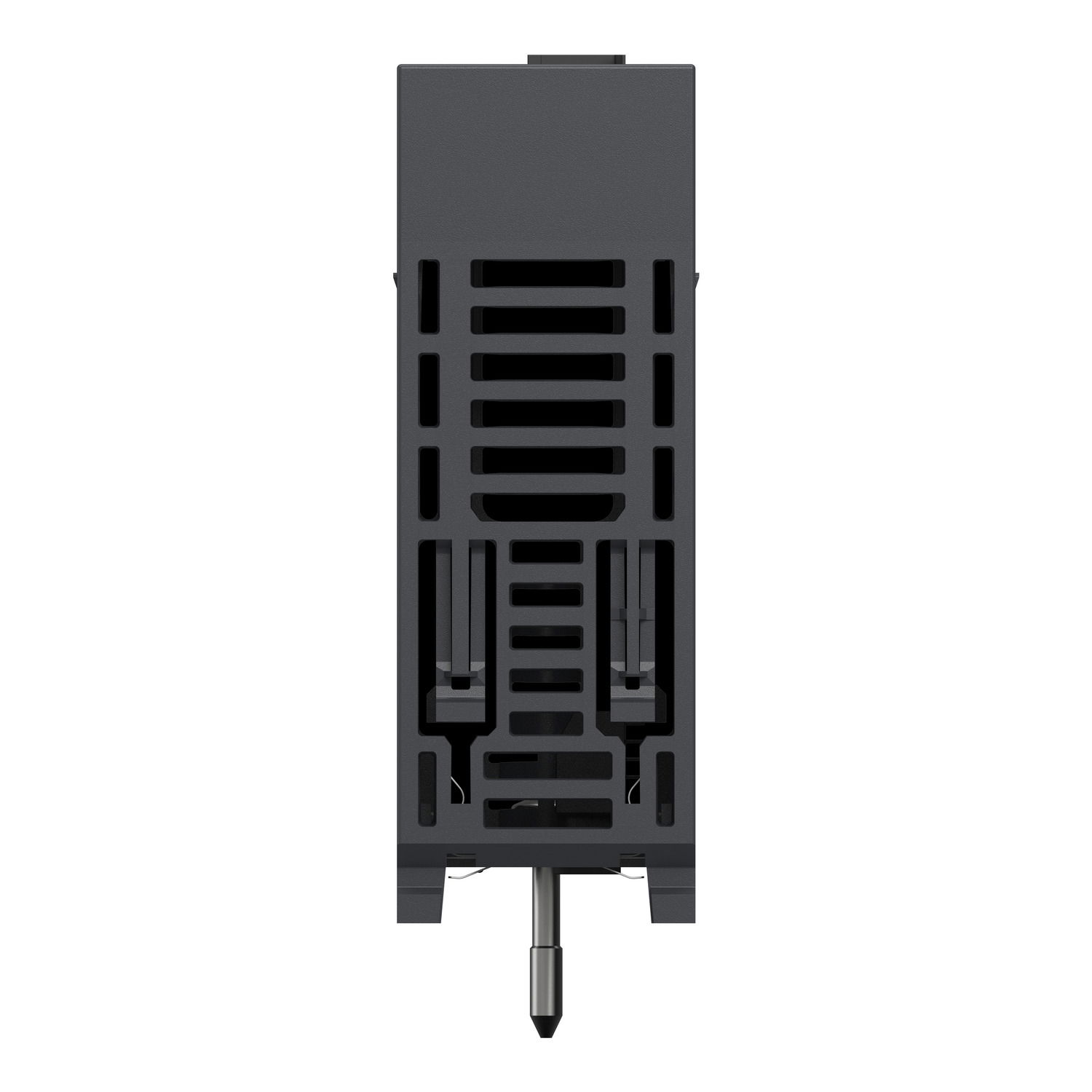 High speed counter module M340 - 2 channels – Image 3 of 7