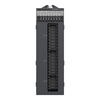 High speed counter module M340 - 2 channels