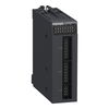 High speed counter module M340 - 2 channels