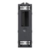 High speed counter module M340 - 2 channels