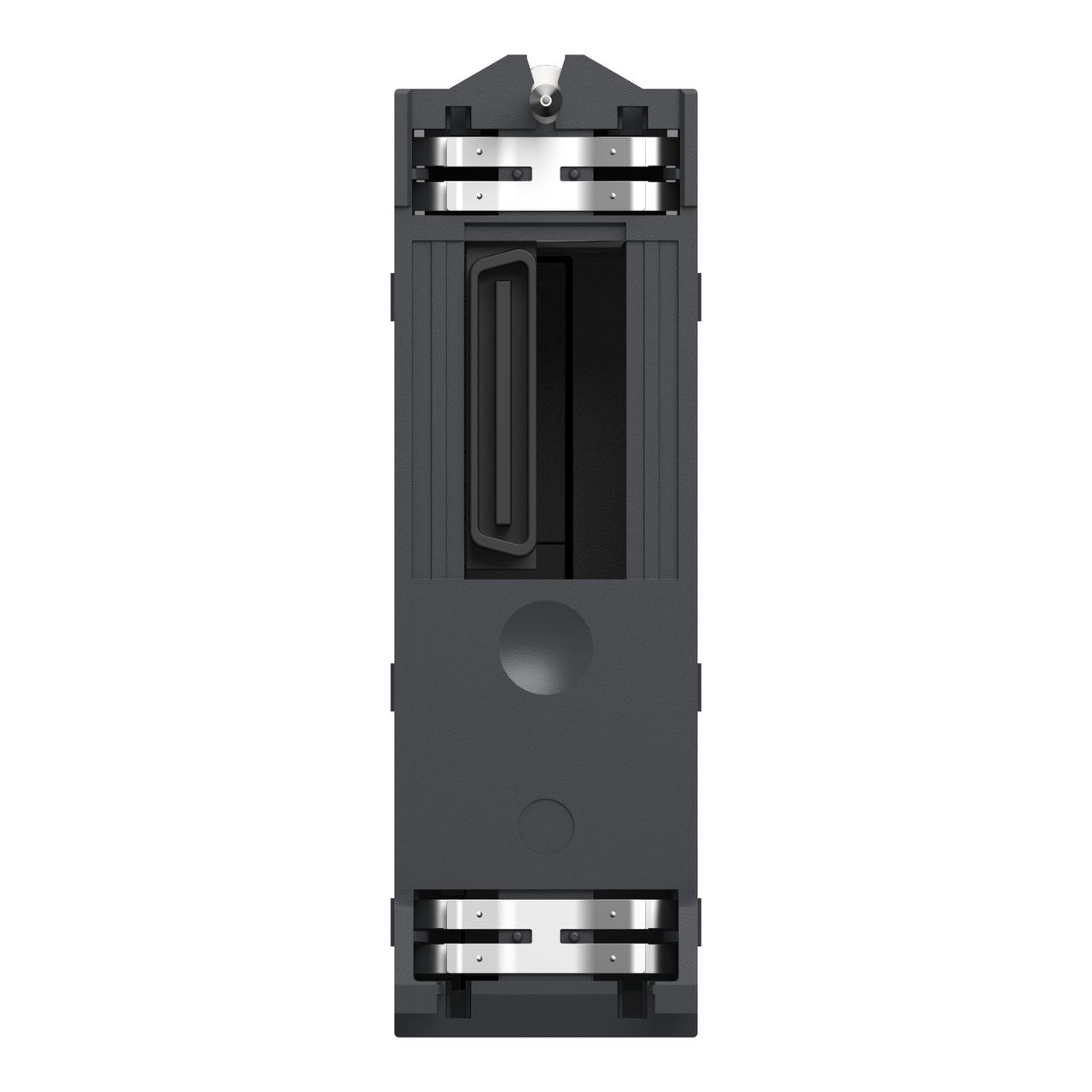 High speed counter module M340 - 2 channels – Image 2 of 7