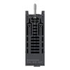 High speed counter module M340 - 2 channels