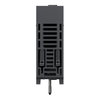 High speed counter module M340 - 2 channels