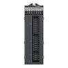 High speed counter module M340 - 2 channels