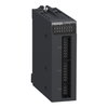 High speed counter module M340 - 2 channels
