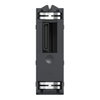 High speed counter module M340 - 2 channels