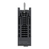 High speed counter module M340 - 2 channels