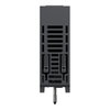High speed counter module M340 - 8 channels