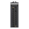 High speed counter module M340 - 8 channels