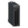 High speed counter module M340 - 8 channels