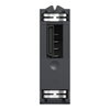 High speed counter module M340 - 8 channels